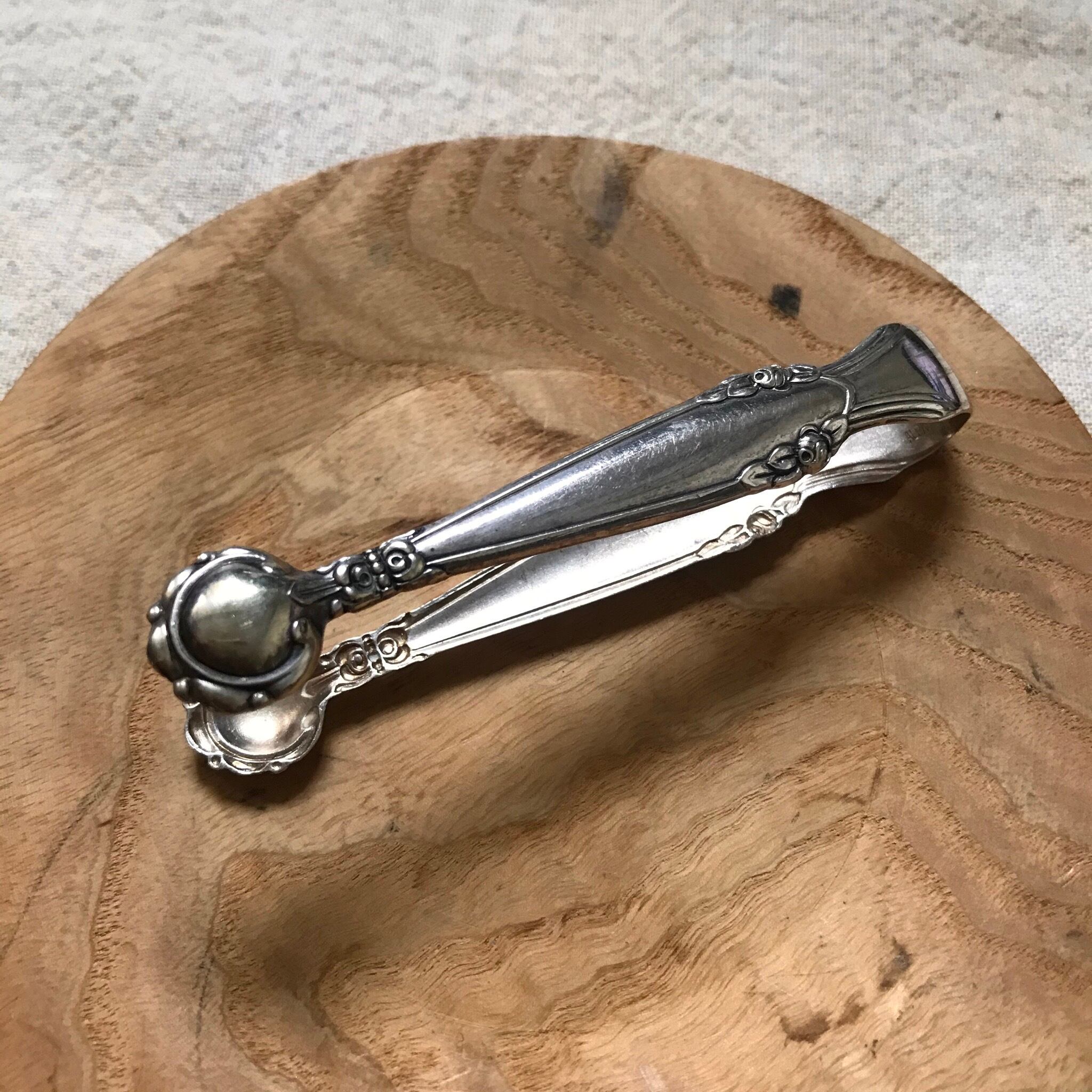 シュガートング2