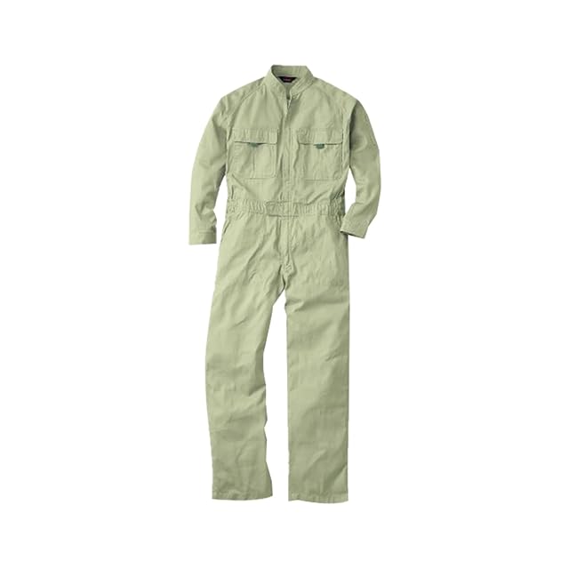 90s MOSSY OAK オーバーオール リアルツリー 古着 ビンテージ 美品
