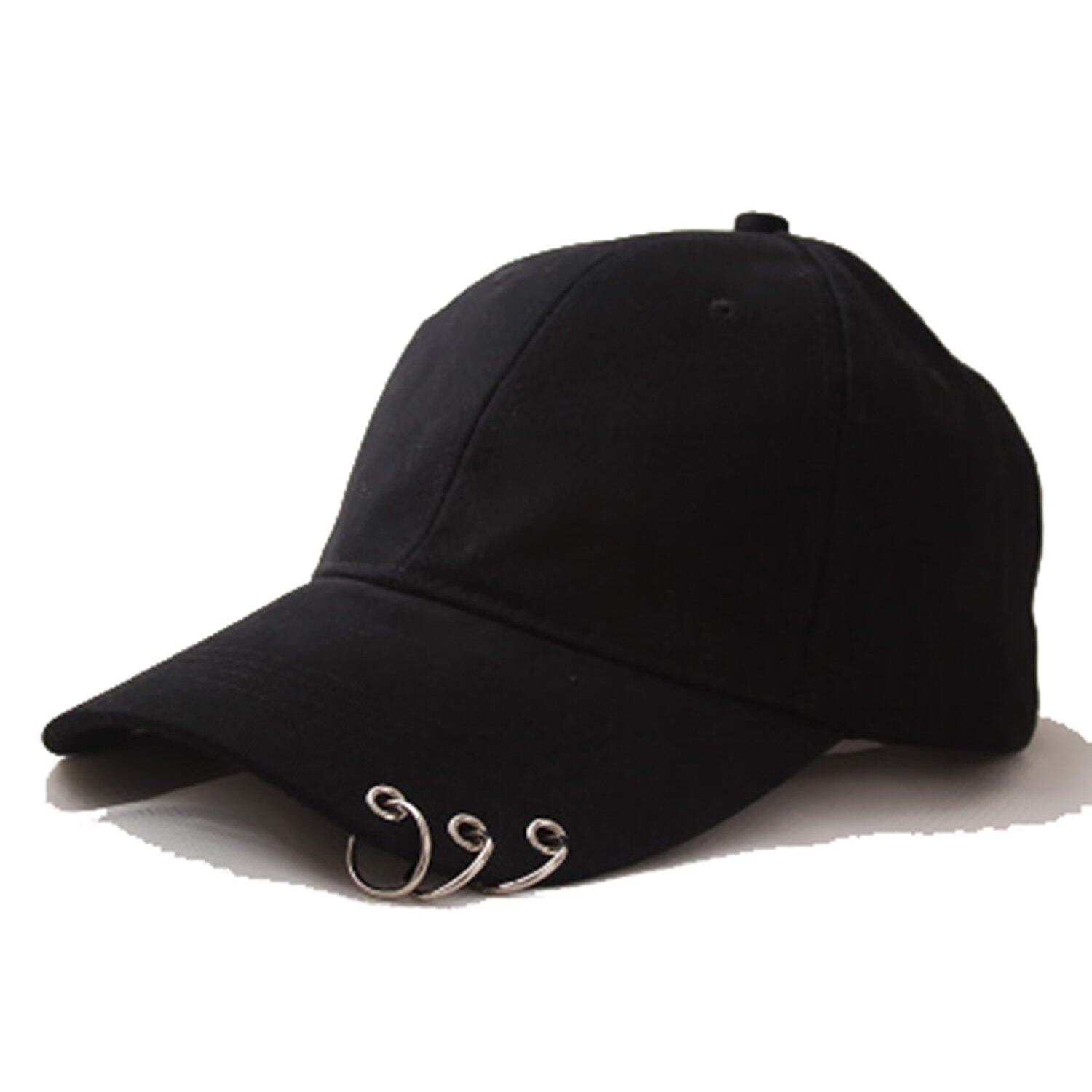 00s Aphex Twin cap | PAY ID