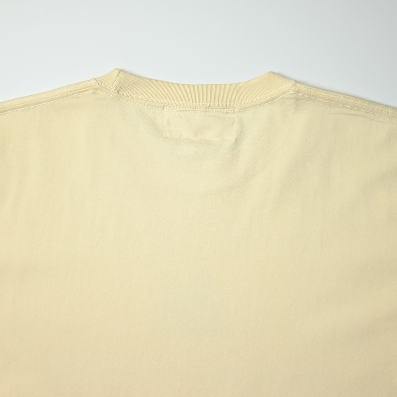 ANACHRONORM / REWIND CULTURE S/S T-S