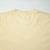 ANACHRONORM / REWIND CULTURE S/S T-S