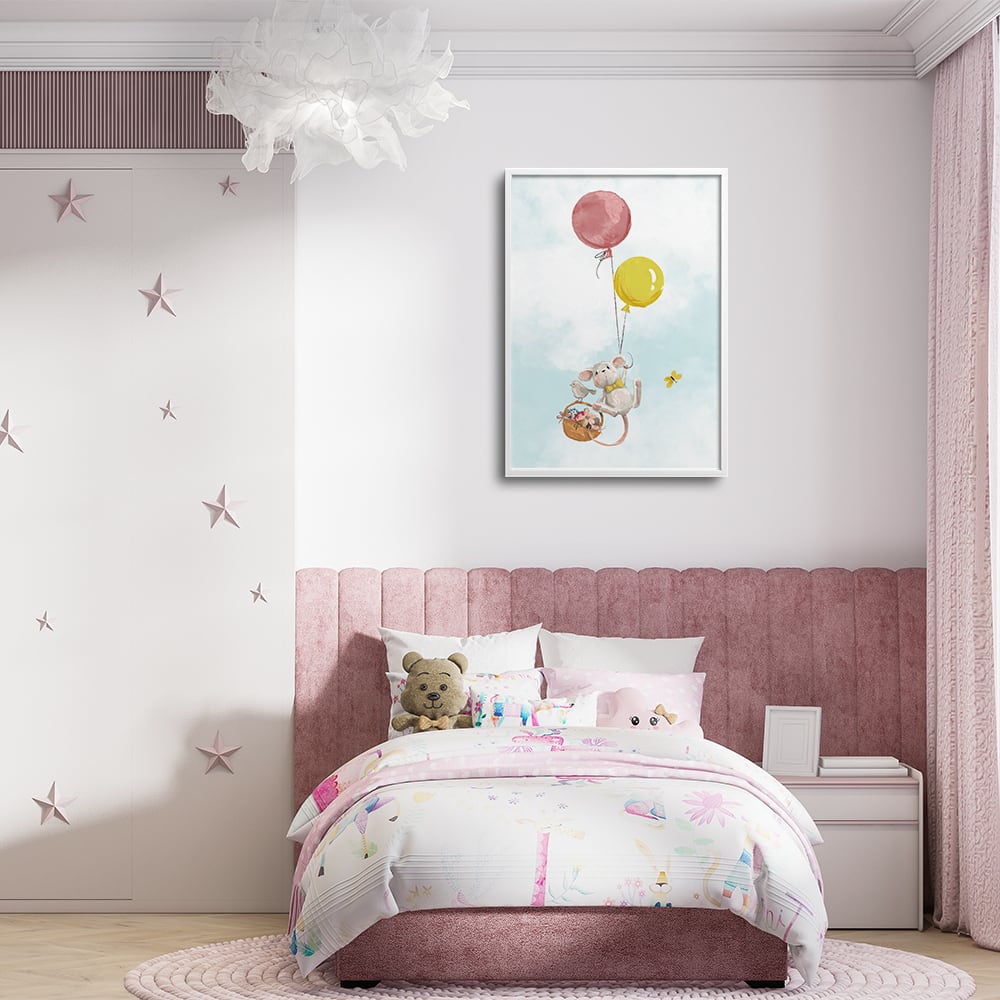 子供・KIDS | Felicite HOME DECOR アートポスターのお店