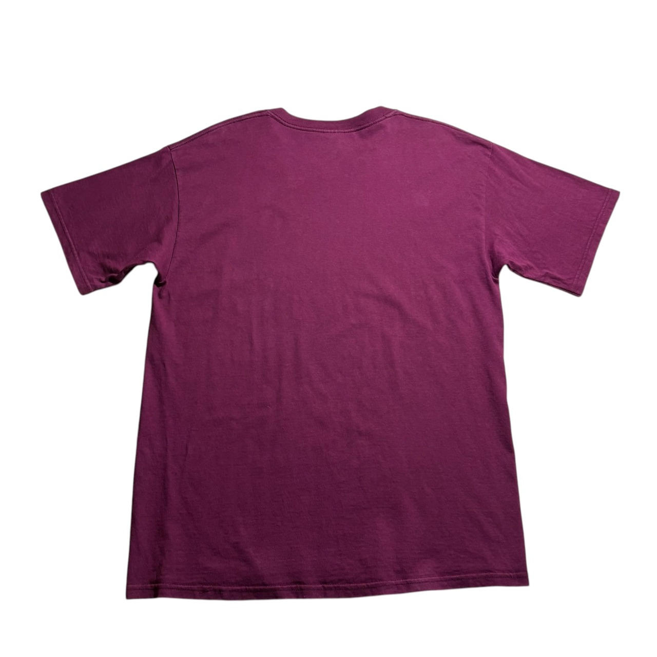 vintage SONIC YOUTH music tee “ヒステリックコミックス”