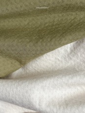韓国子供服 / Atomeme / 26Autumn / Butter Sweatshirt / 秋服 *S~XL*