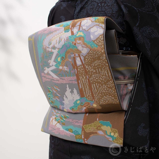 ■■はじめにお読みください■■