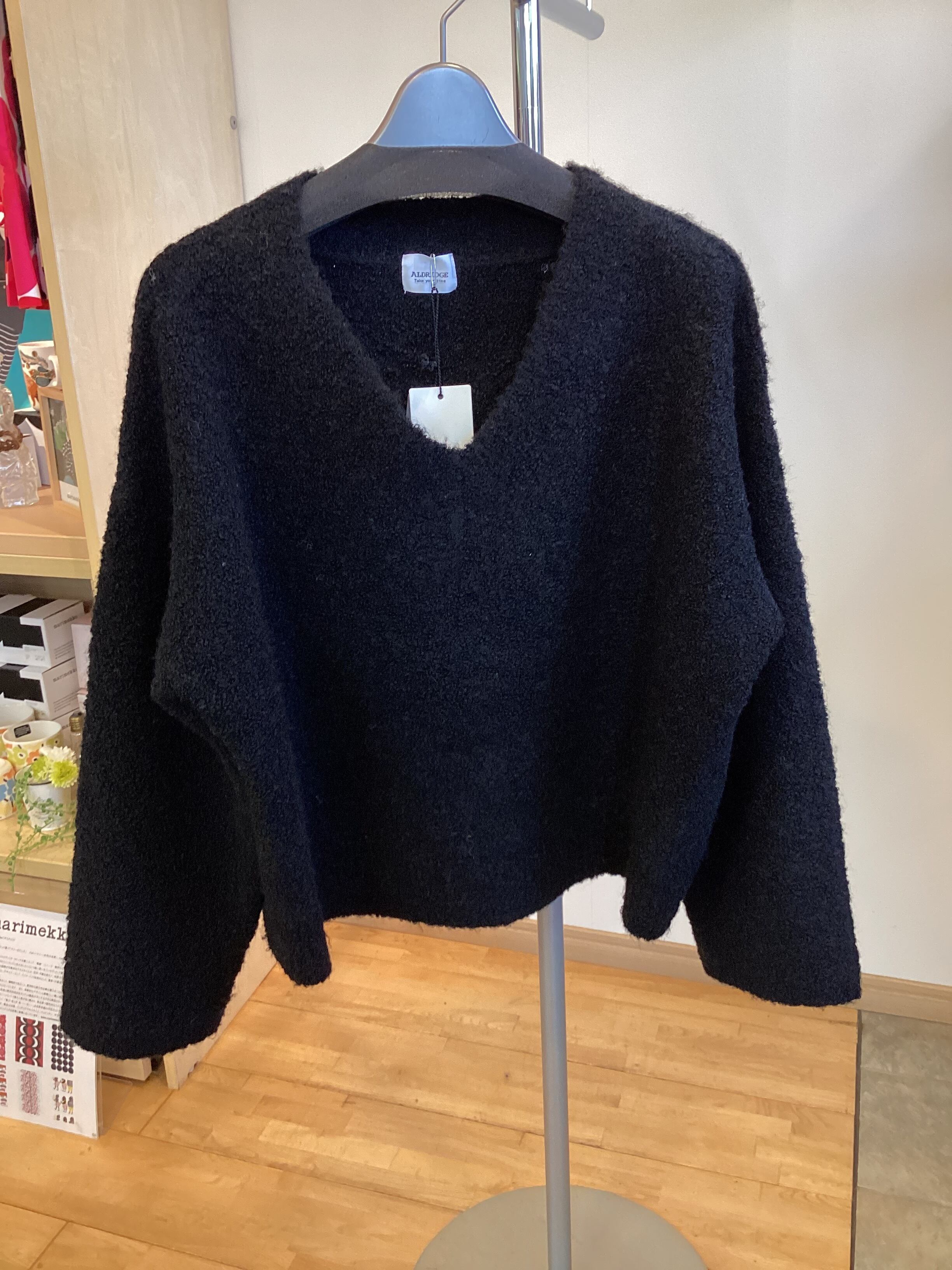 着用画像あり】1990年製 