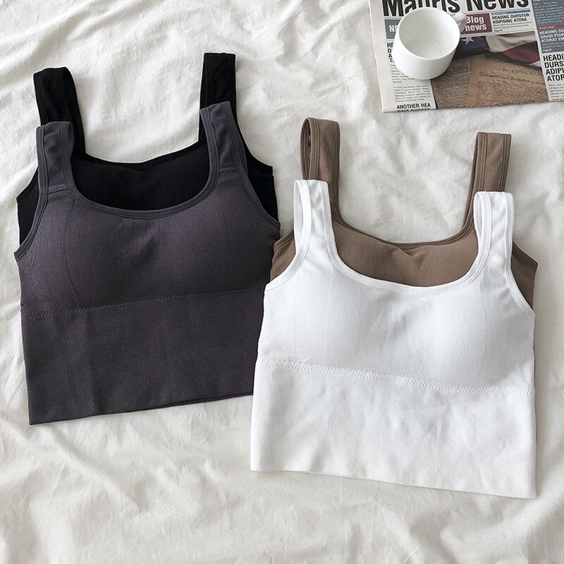 ホワイトサマートップス ショートジャケット 夏物 試着室56776765922