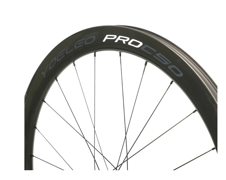 最新モデル】YOELEO(ヨーレオ) SAT C50 DB PRO NXT SL2 シマノ11 最新モデル】YOELEO(ヨーレオ) SAT C50 DB PRO NXT SL2 シマノ11