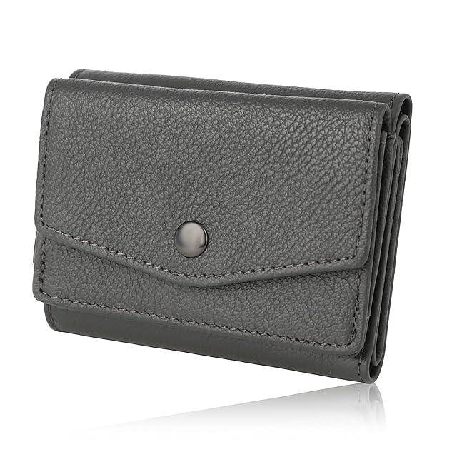 COACHコーチ キーケース シグネチャーエンボス ブラック | PAY ID
