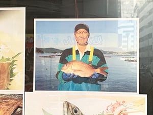 激レア 8bit.t.d 阿佐ヶ谷の朝ドラ カーディガン エイトビット Tokyo Drift : 阿佐ヶ谷の朝ドラ カーディガン | 8bit.t.d