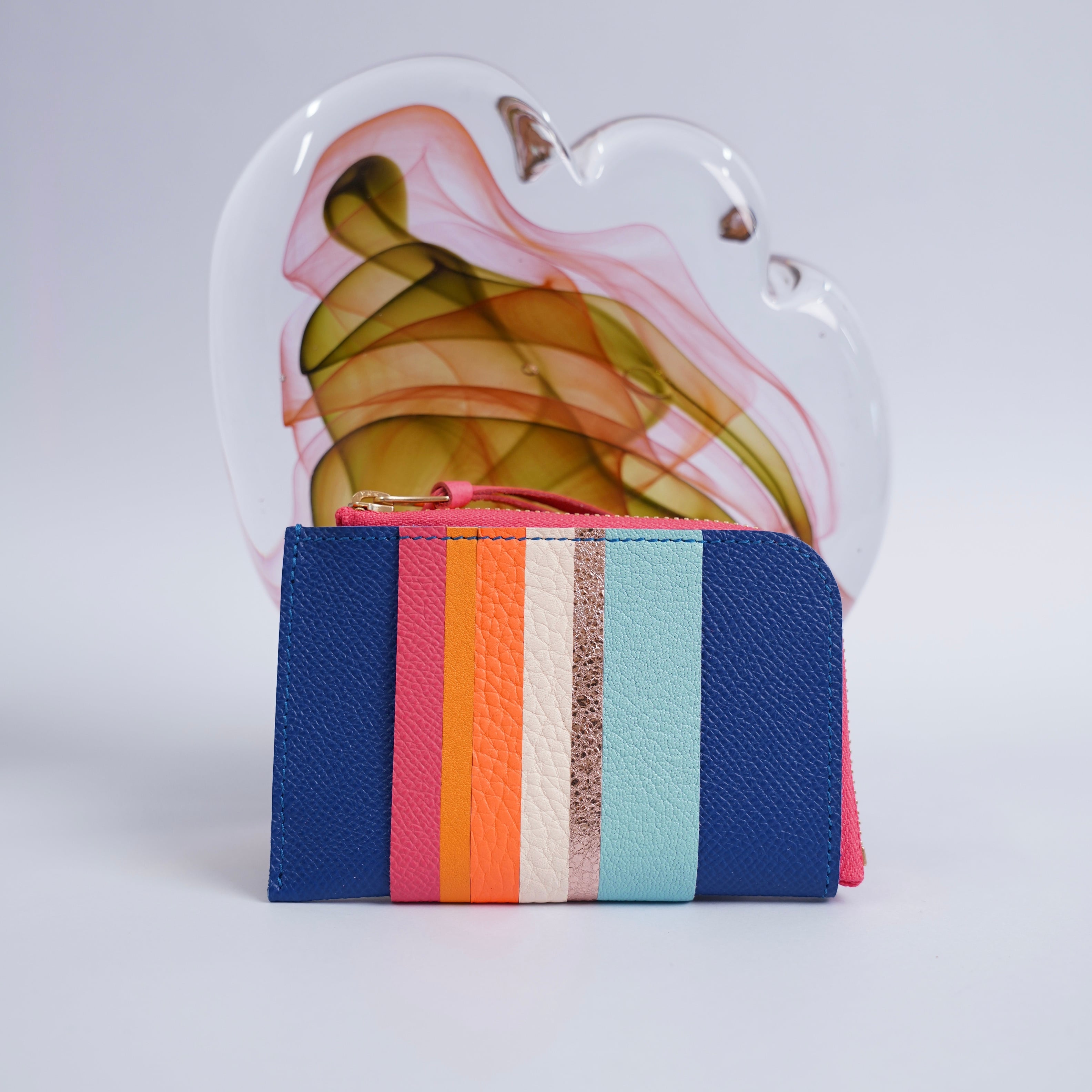 RIOWA ミニウォレット Mini Wallet-5 | RiOWA