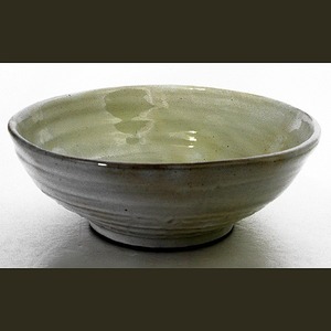 貞峰 TEIHO 器・No.130630-20・梱包サイズ60