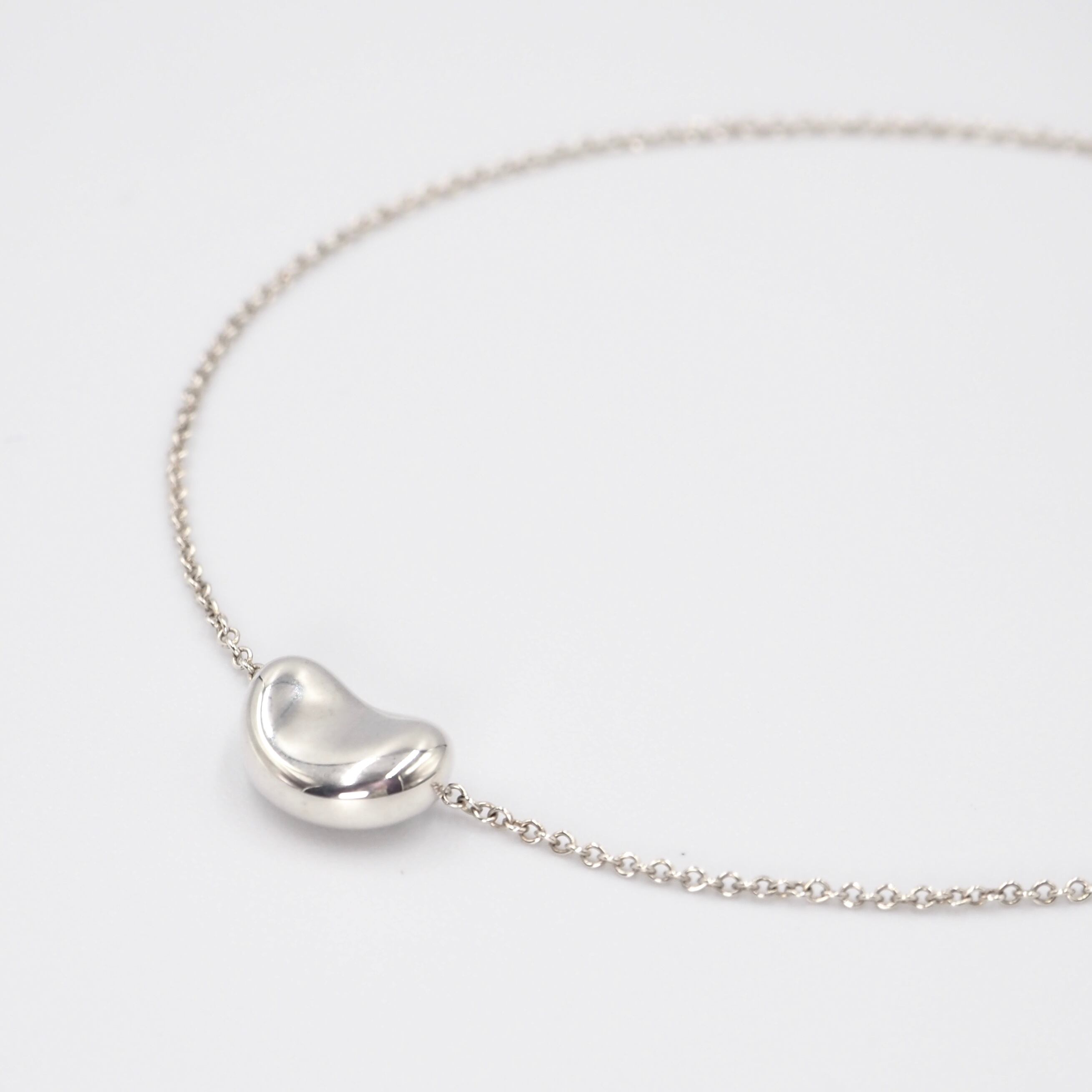 Necklace | 2122TOKYO