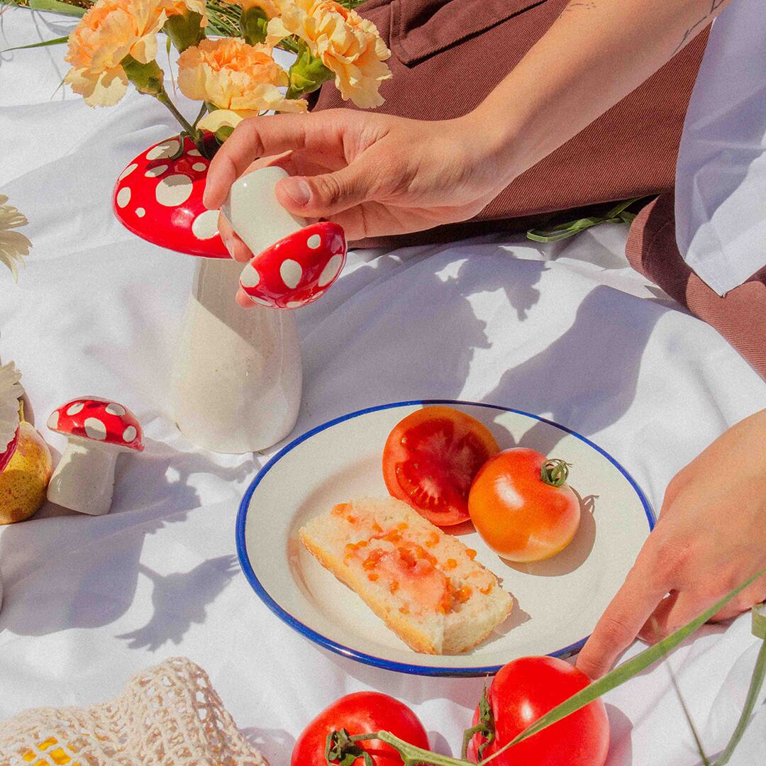 雑貨・オブジェ | SIKAKU