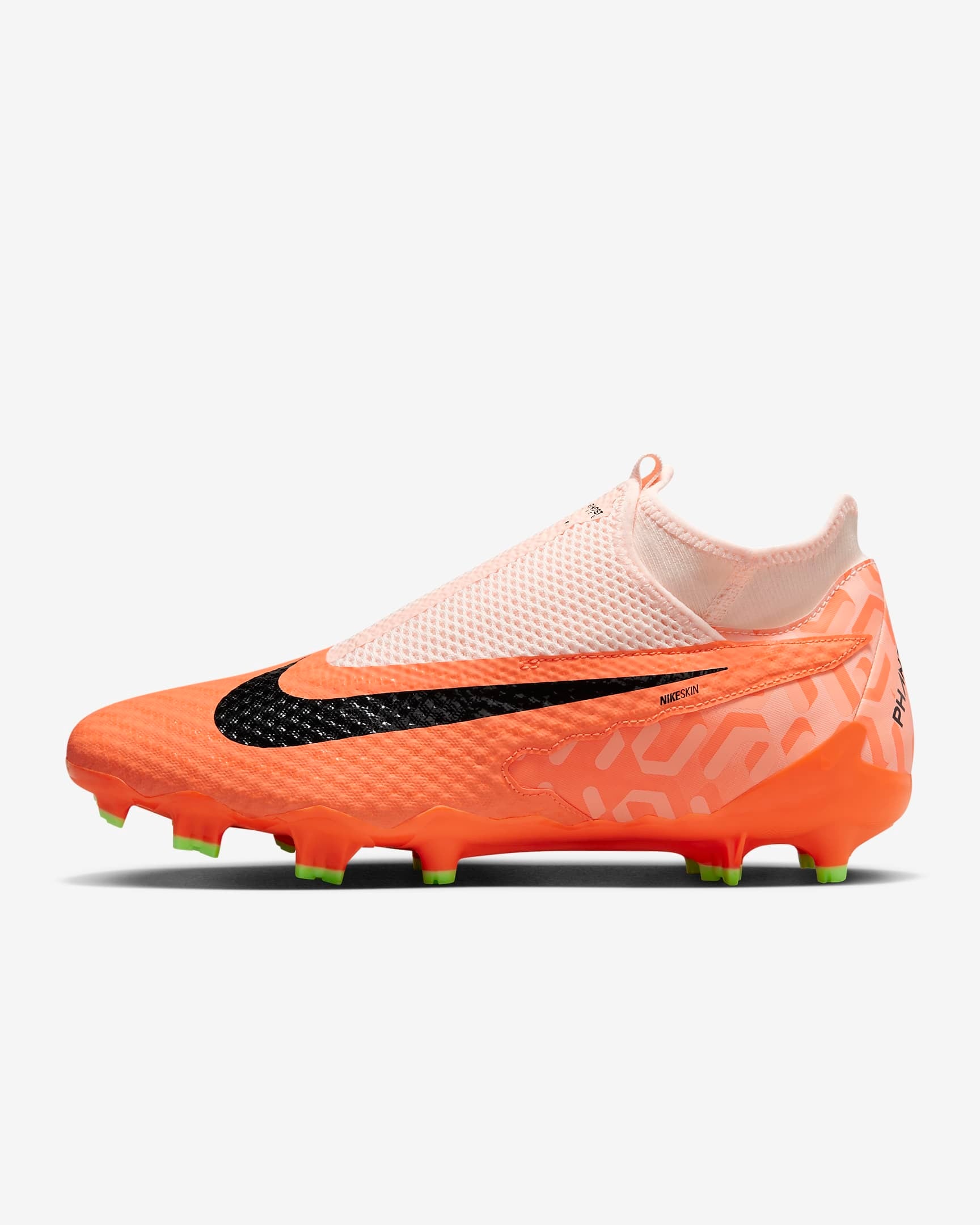 NIKE PHANTOM スパイク Nike Phantom GX Academy ナイキ | jordan_sneakers
