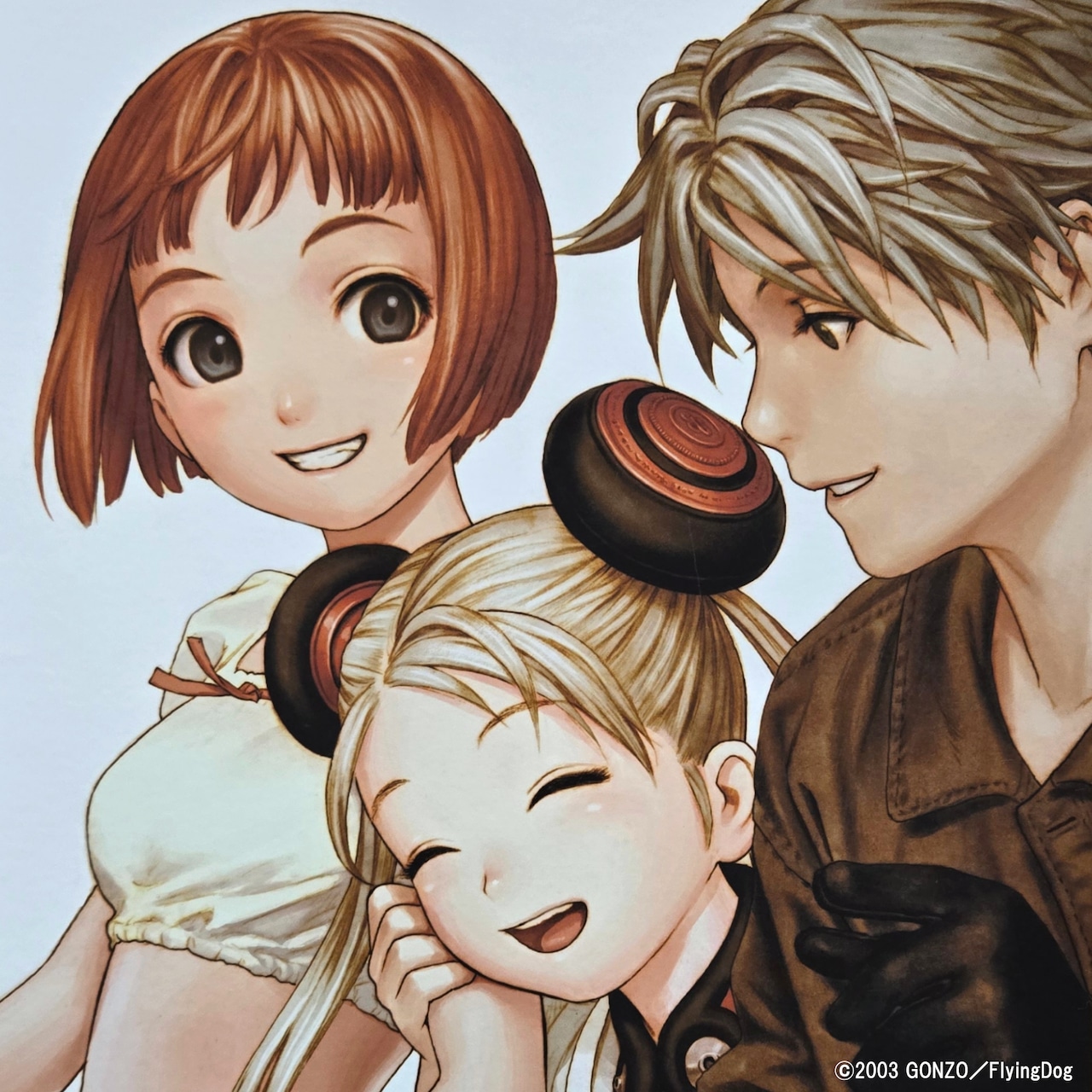 受注生産】掛け軸「LASTEXILE」 | takumipopjp