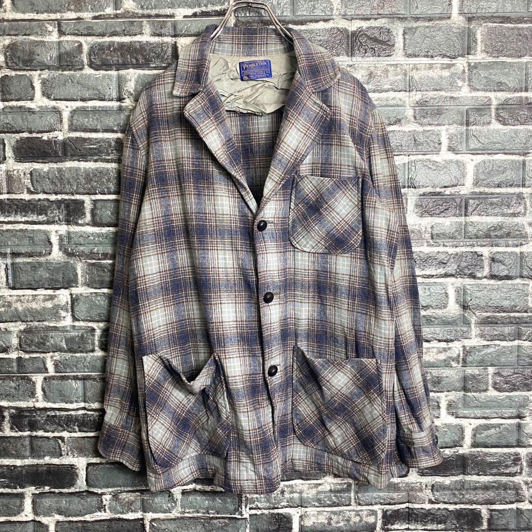 f22a107d84c6d6185bee27340e19ec  