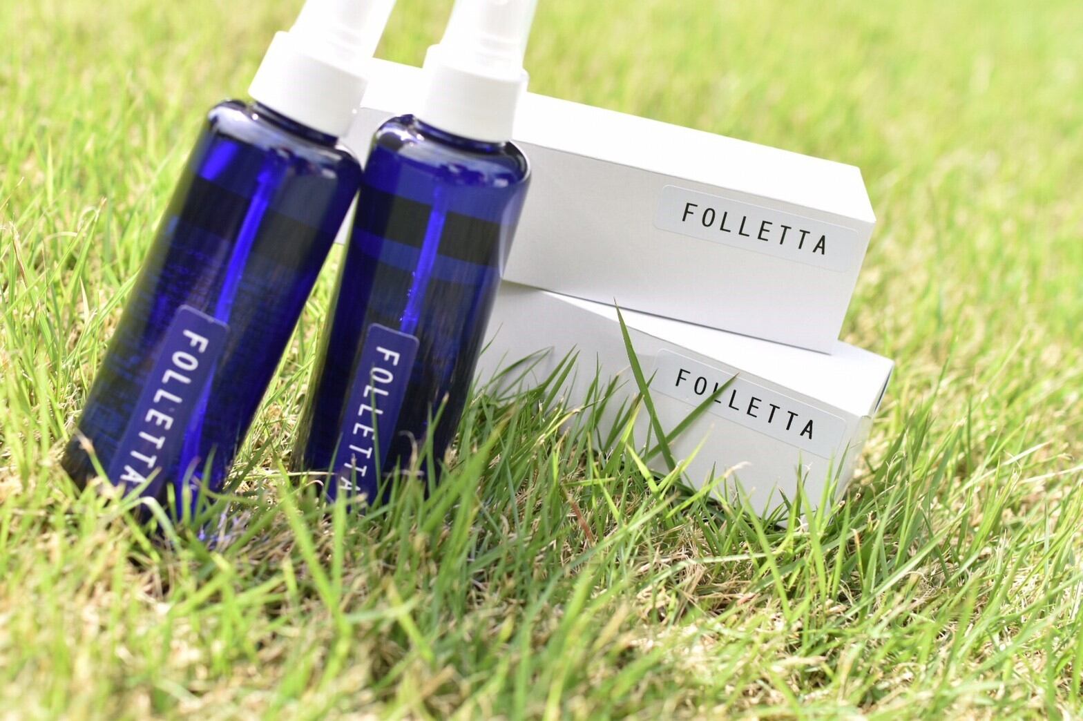 FOLLETTA 〜フォレッタ〜 | Cirolo