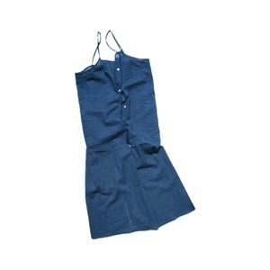 【rihei】OP (Navy)
