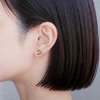 期間限定 オーロラ宝石