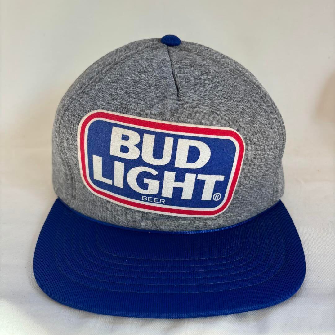 butter　tattoo studio yamada トラッカーキャップ DELUXE - 山田レン tattoo studio yamada TSY トラッカー