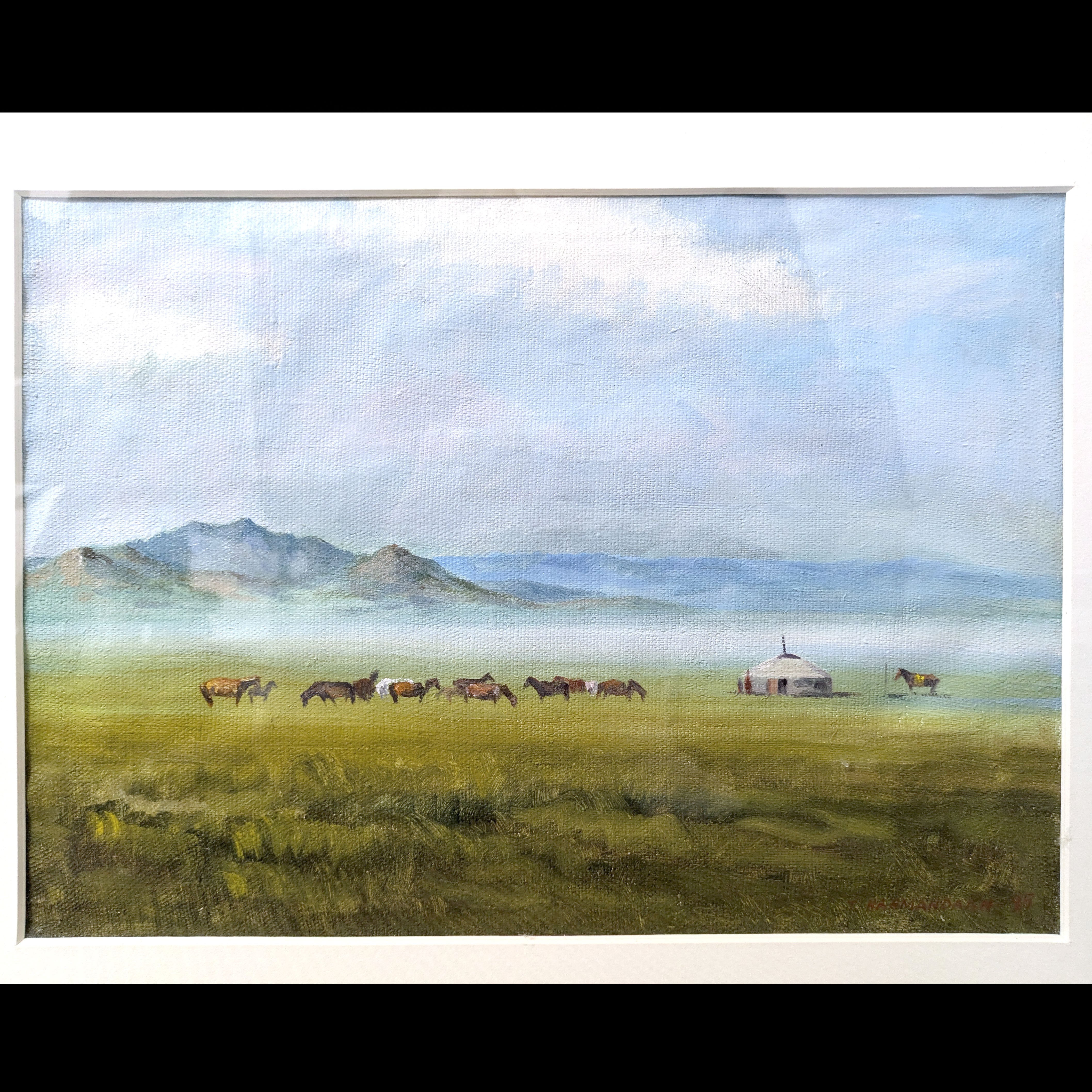 f22bf873a3df68193a80dd738bf9fd