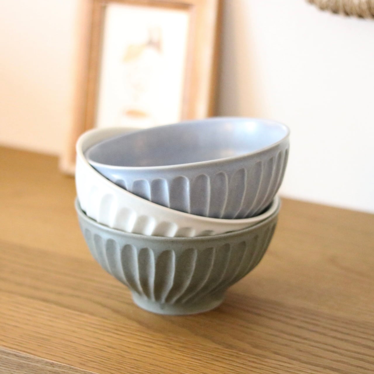 レイン ビッグボウル