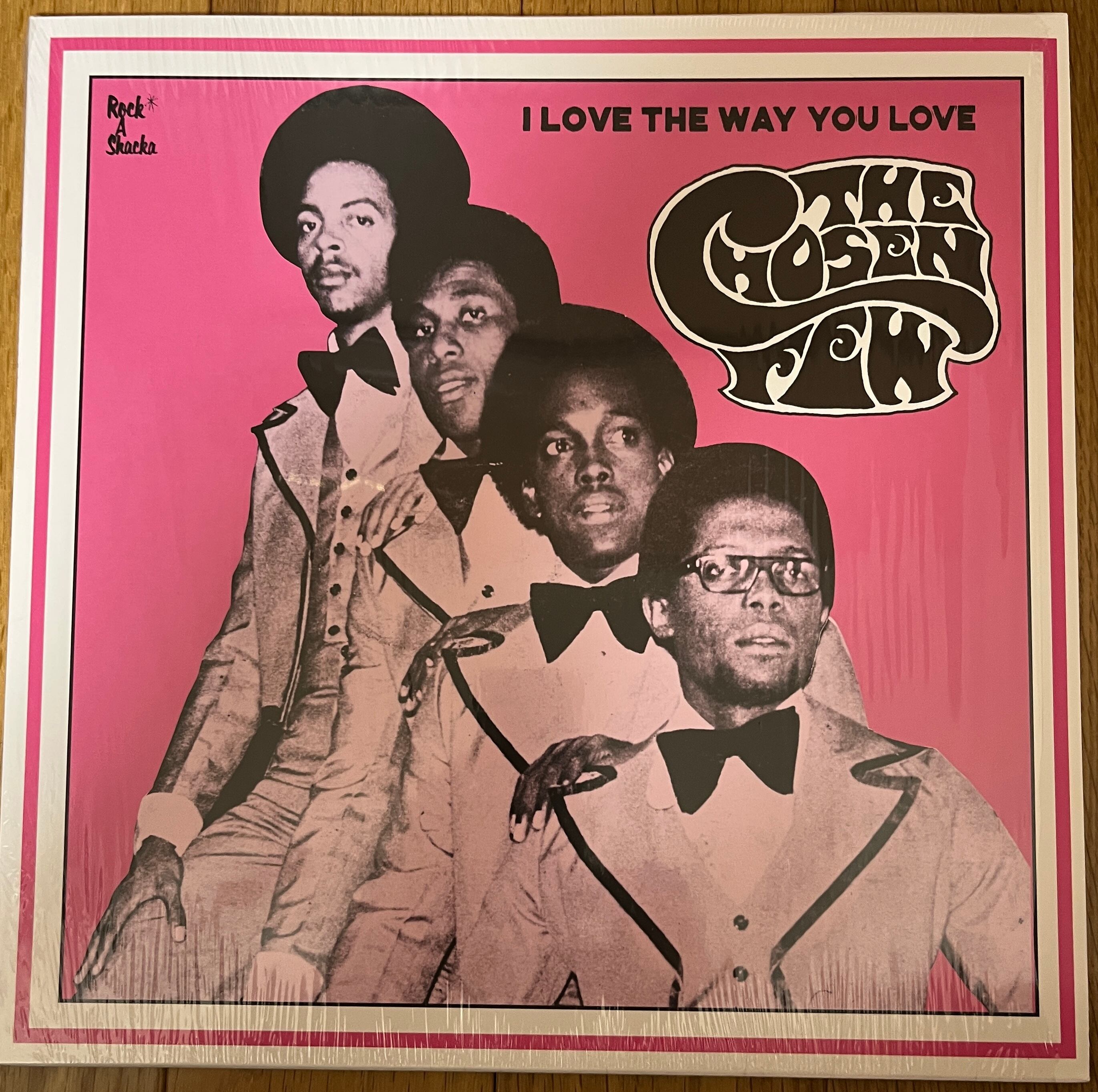 星野源 /SUN 7インチレコード | Pay ID