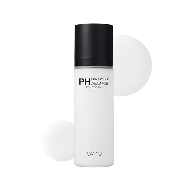B.T.X. （天然ボトックス）エッセンジット化粧水 DM CELL COSMETICS