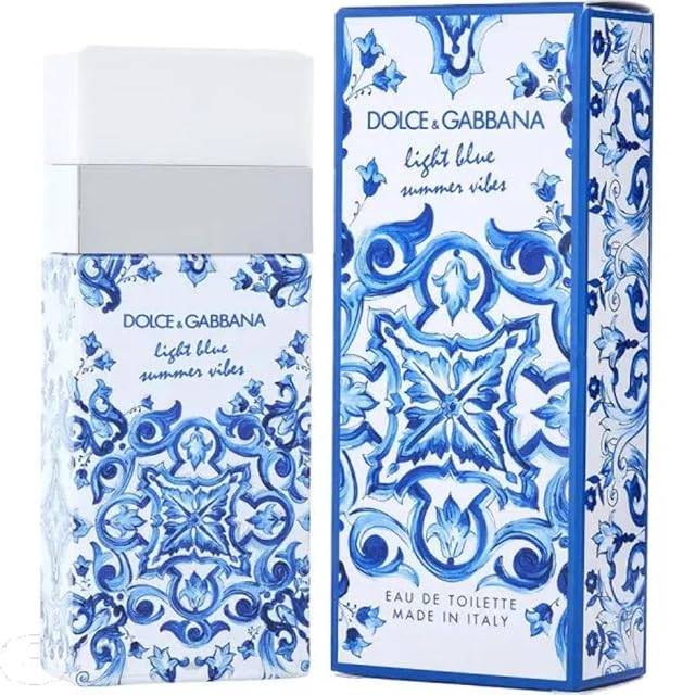 primaniacs（プリマニアックス） 原神 フレグランス アルベド 30ml
