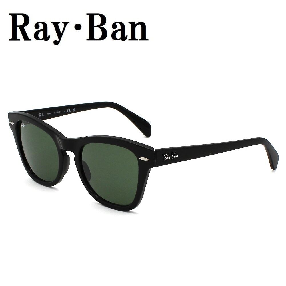 TOM FORD SUNGLASSES TF1132K 05V 56 GREY BLACK CLEAR トムフォード