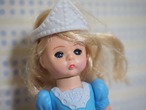 マダムアレクサンダー ハッピーミール　シンデレラ「Cinderella」 画像4