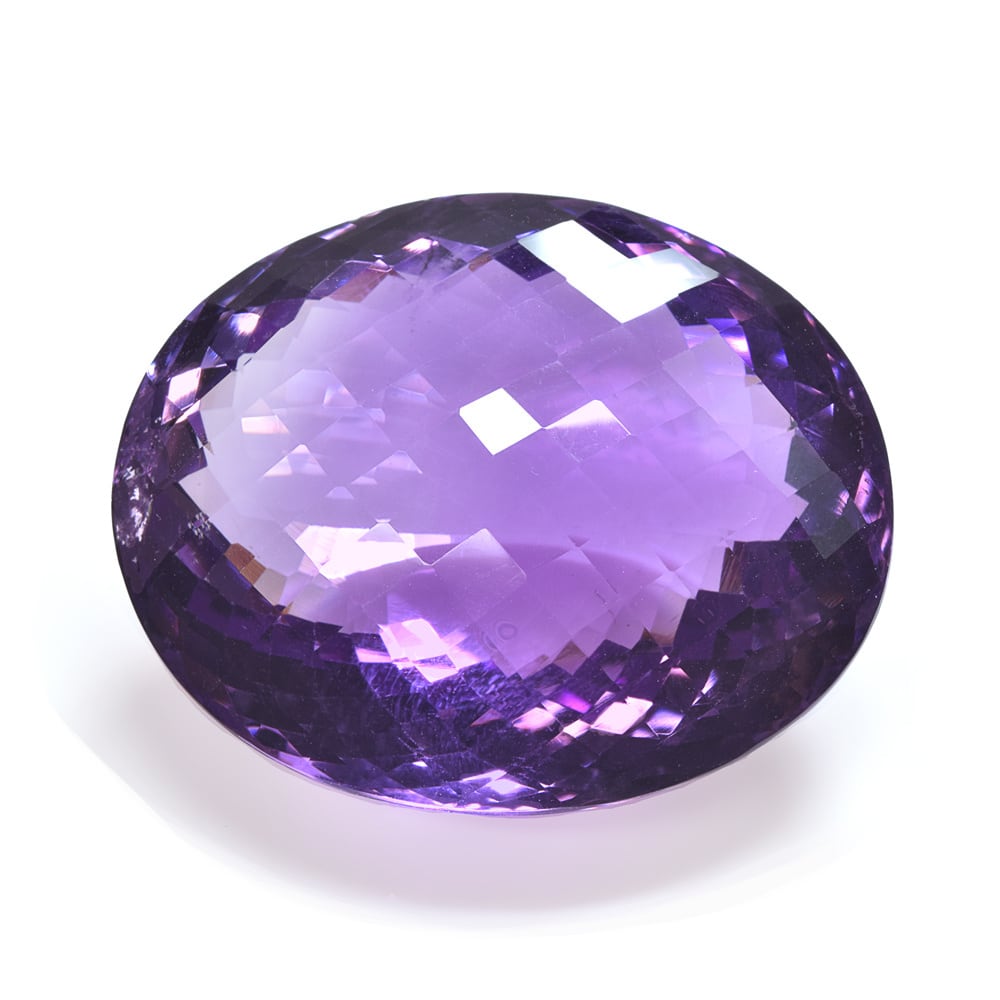 【2/3新着】アメジスト87.802 #JW239