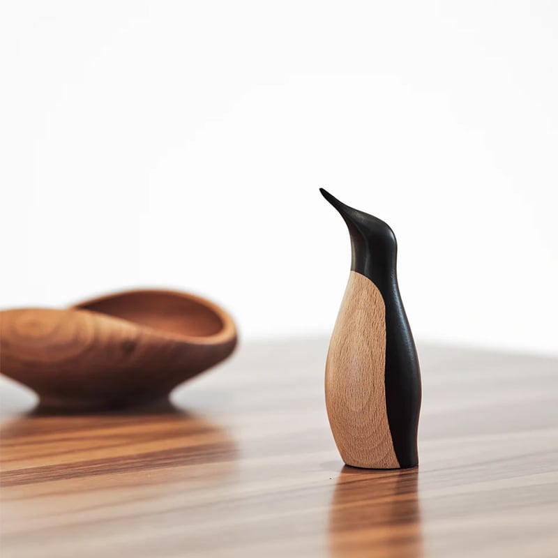 P*R様 アーキテクトメイド　ペンギン　ミニ PENGUIN ミニ ［ アーキテクトメイド ］ | REAL Style online shop