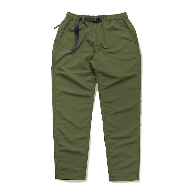 【RIDGE MOUNTAIN GEAR】Basic Hike Pants