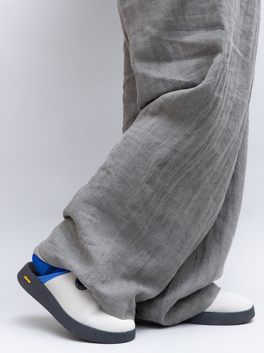 pg EMPTY | GRY | PLAYGROUND | スニーカーショップ