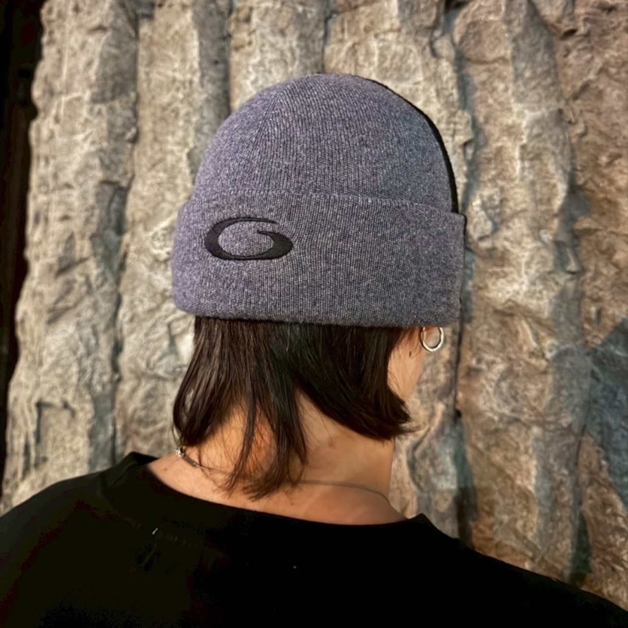 【BALENCIAGA】Beanie - 11