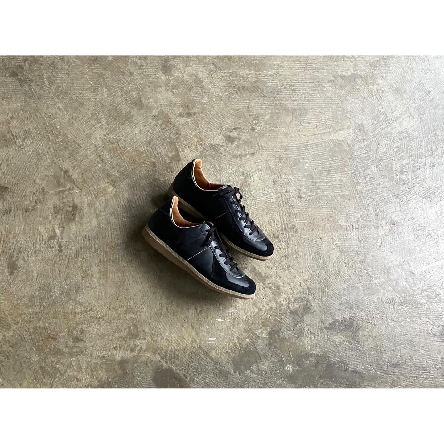 再入荷 REPRODUCTION OF FOUND (リプロダクションオブファウンド