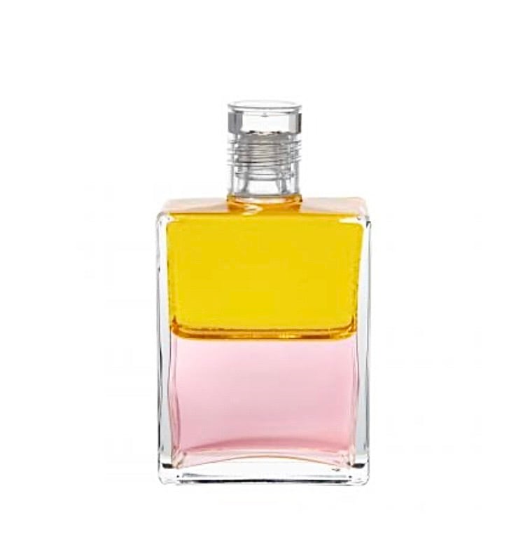 美品 オーラソーマボトル1、22、80 50ml 【公式通販】