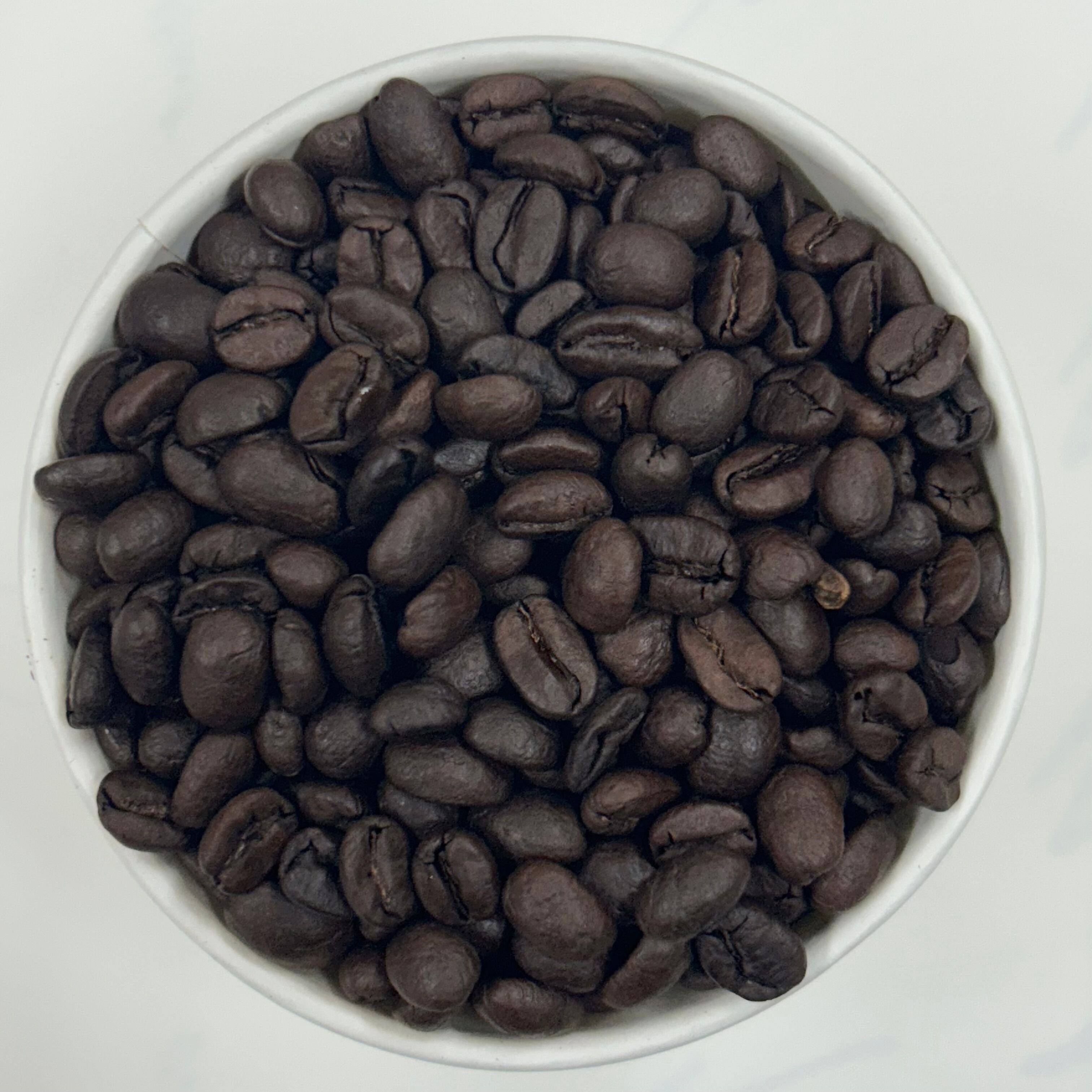 グアテマラ カフェインレス マウンテンウォータープロセス【1000g】 中深煎り  自家焙煎