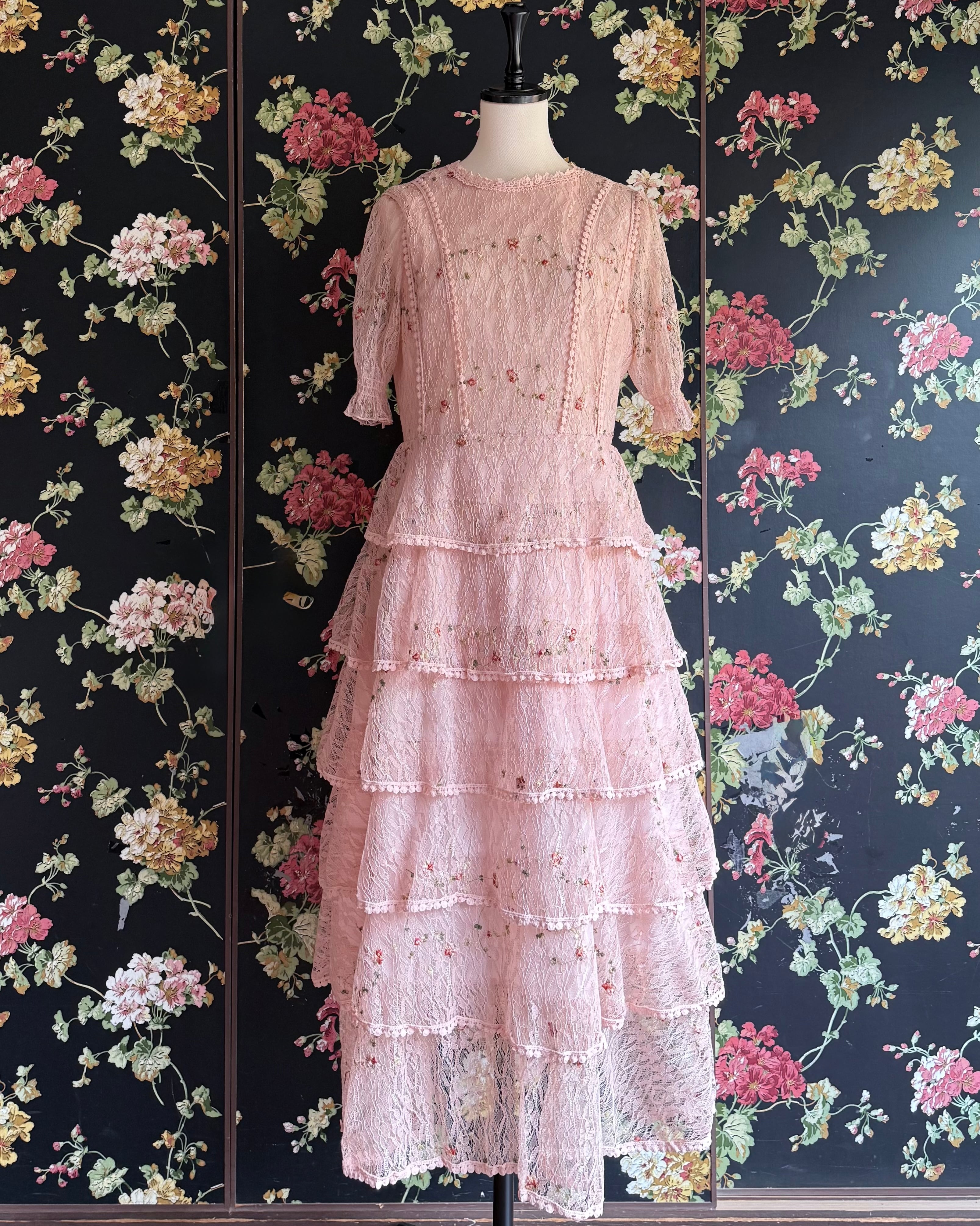 2026年4月1日入荷 | 代官山インポートワンピースのセレクトショップ