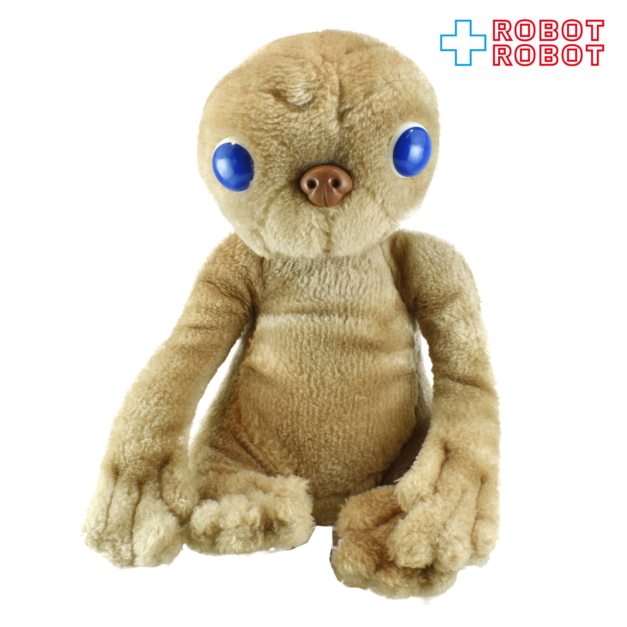 E.T. | ROBOTROBOT