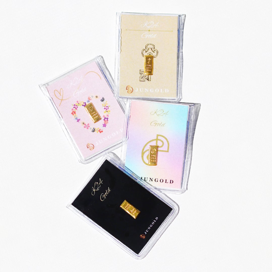 最旬ダウン 純金『ノーマル』1g 「Au」、ペンダント枠(SV925)、チェーン 無線LAN・ネットワーク機器