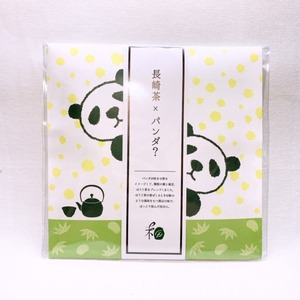 【長崎】そのぎ茶 長崎茶ブレンドティー