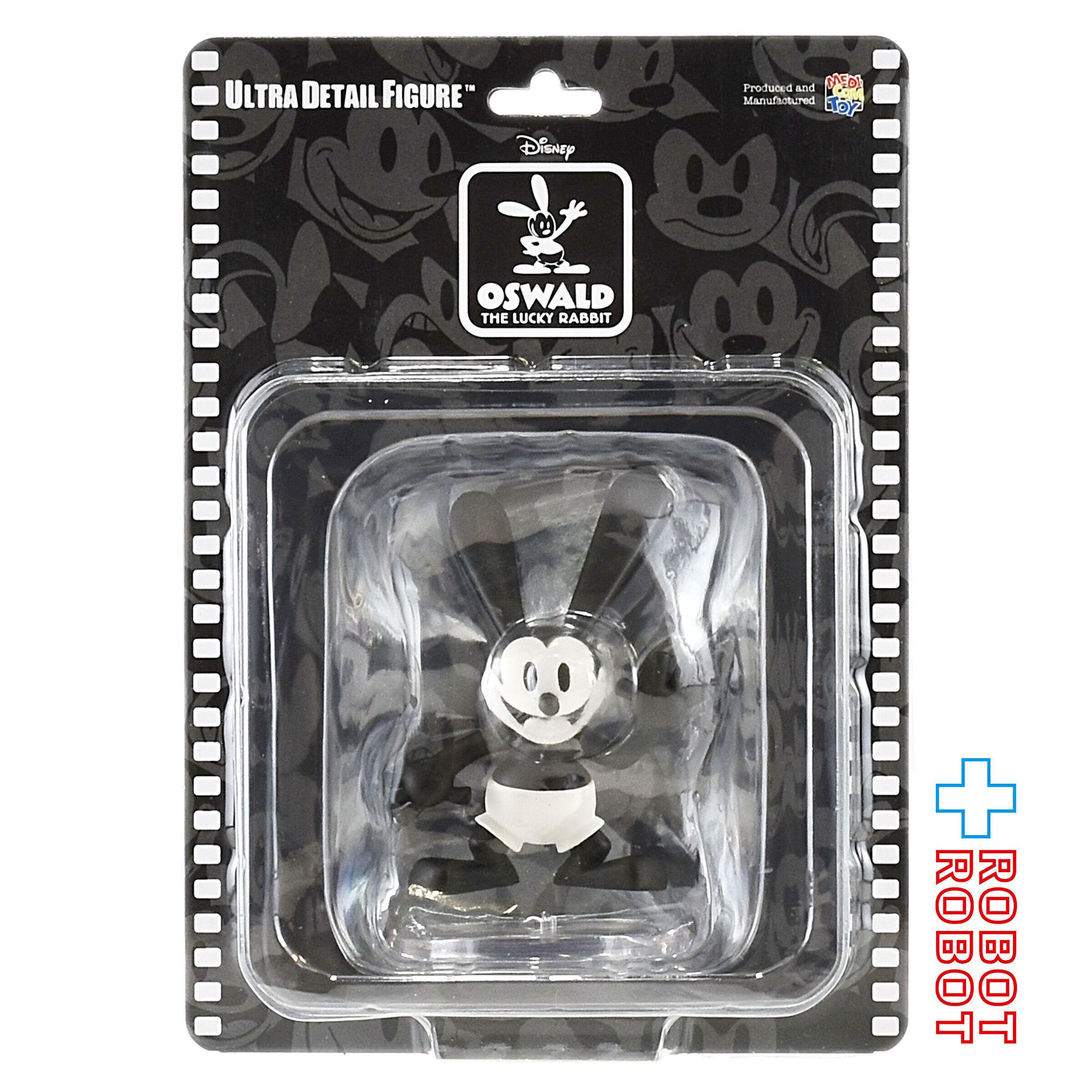 ネカ NECA アーミーオブダークネス Sマート アッシュ アクション