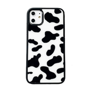 GINA AMIMAL DALMATIAN CASE