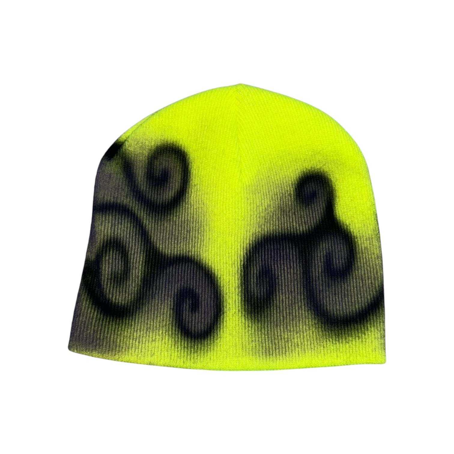solasworld beanie ビーニー SOLASWORLD】 Beanie | MINERAL