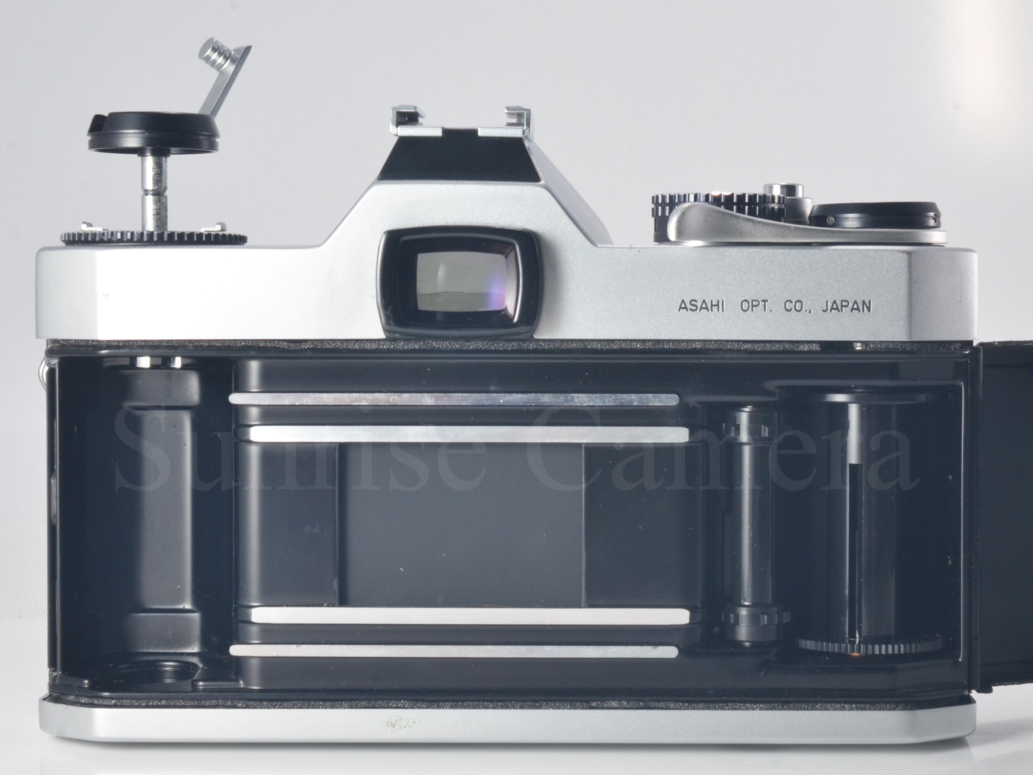 PENTAX SPF / SMC TAKUMAR 55mm F1.8 ペンタックス (55660