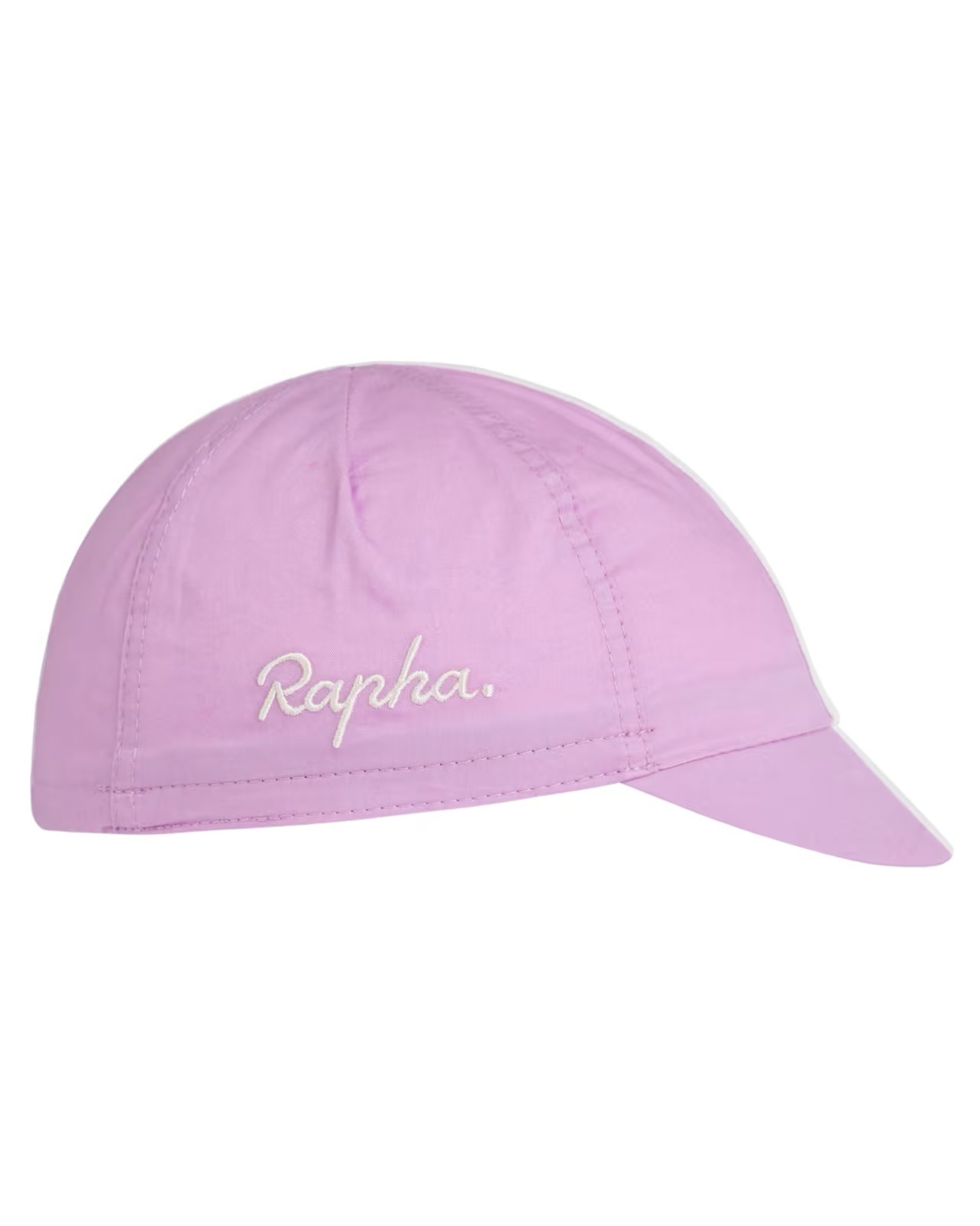 Rapha CAP ll Quartz/White SSM