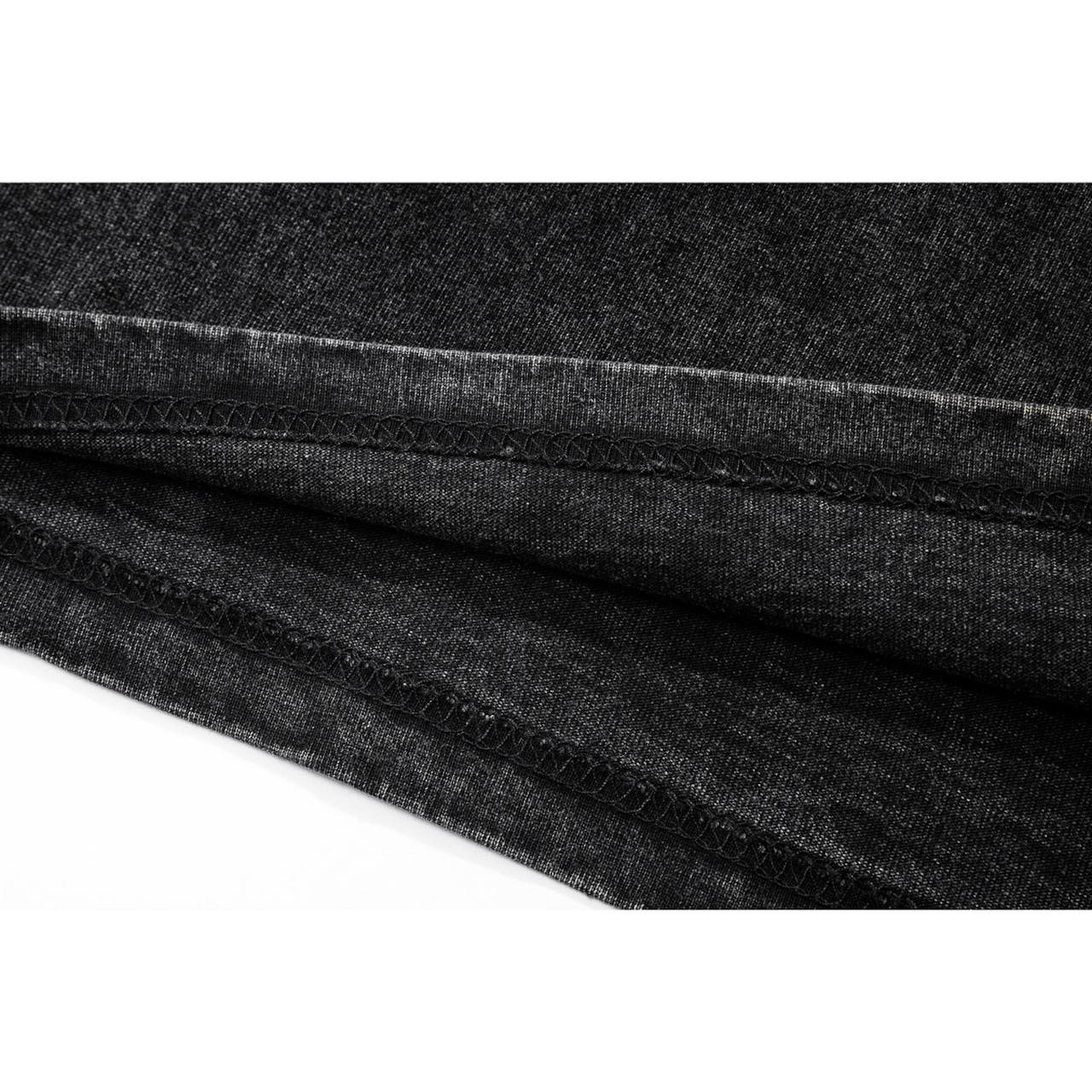 VINTAGE ストリート マクド Travis Tシャツ T1055